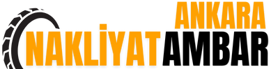 Bursa Altınyayla Ambar